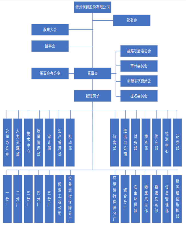 微信图片_20200803005055.png